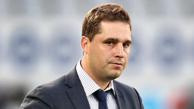 Western Force coach Dave Wessels looks set for a move to the Melbourne Rebels.