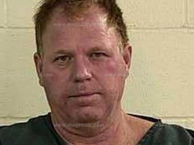 Meghan’s half-brother Thomas Markle Jr was flown to London by a tabloid newspaper.