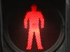 School danger zones: Dozens of crossings fail safety audit