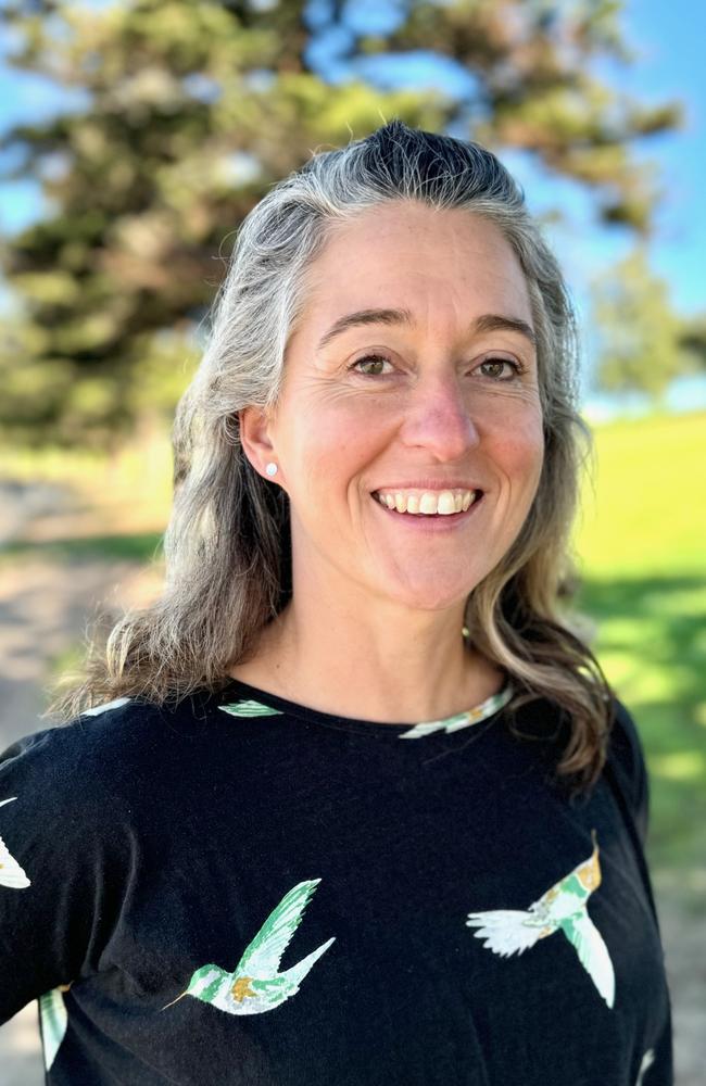 Torquay candidate Liz Pattison, who was Surf Coast mayor in 2023 and 2024, has been returned to council.