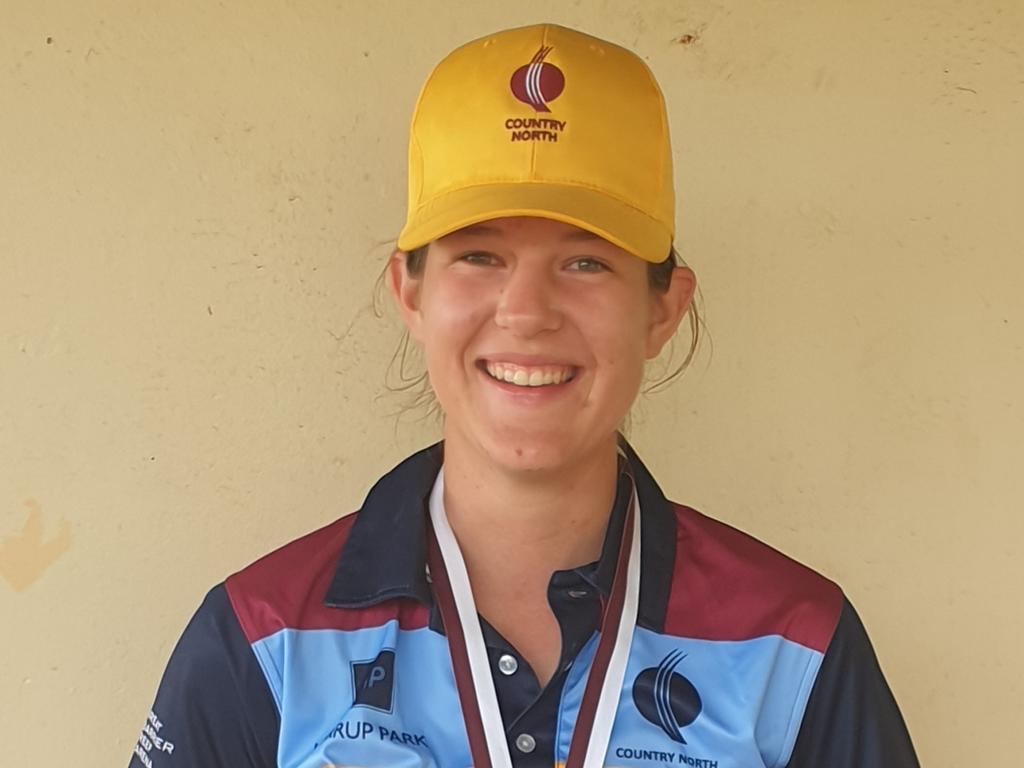 Central Queensland cricket star Bonnie Berry has been named in the Brisbane Heat squad for the team’s WBBL clash against the Melbourne Stars.