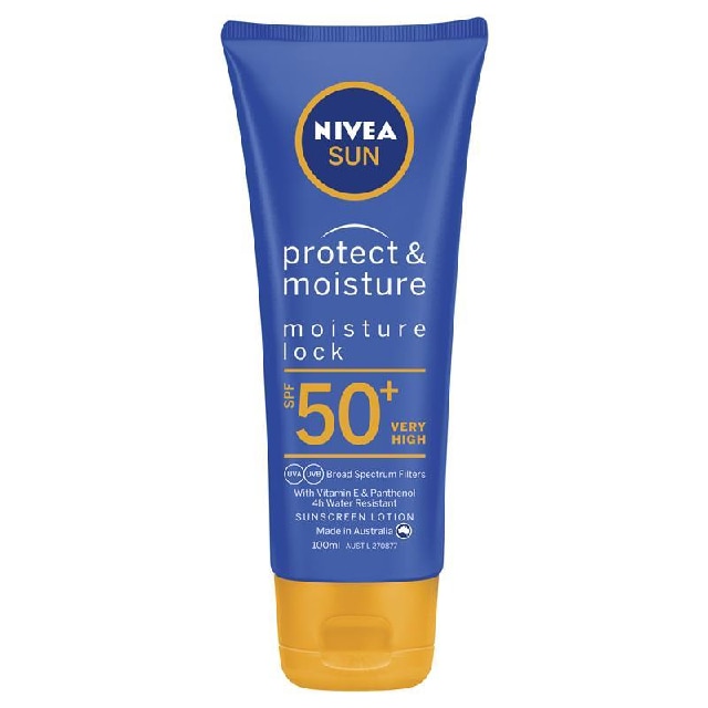 Best face shop sunscreen australia