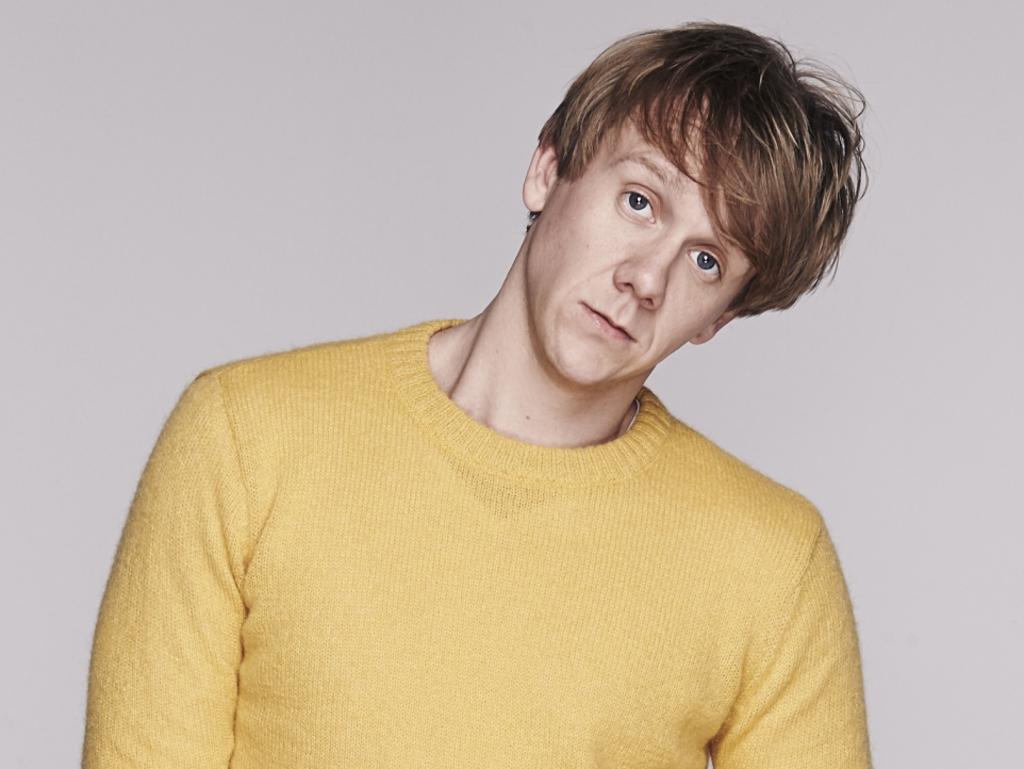 Comedian Josh Thomas reignited calls for the brand name to be changed.