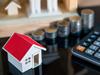 How to save $5000 on home loan repayments