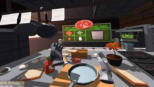 Job simulator 2024 xbox 1