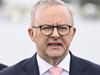 ‘Done all we can:’ Albo’s big call on rates