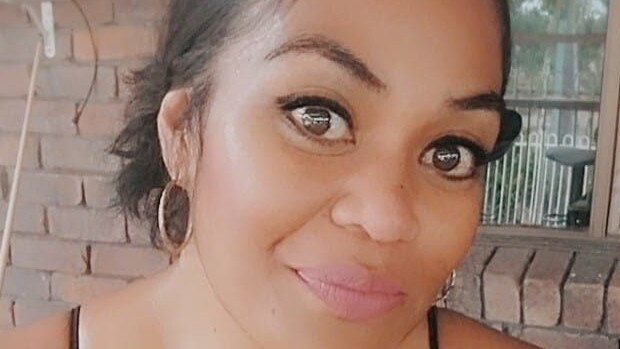 Meth mum’s $100k business blamed on ‘survivor’s guilt’
