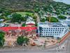 ‘Pretty special’: When new Townsville hospital will be complete