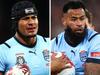 Origin selection carnage, stars drop like flies