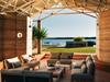 Revealed: Inside top SA tourist attraction’s million-dollar new look
