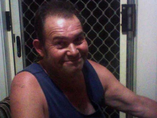 Bendigo rapist Rodney Eric Hampton was jailed for 11 years for the brutal rape of two young women in the 1980s.