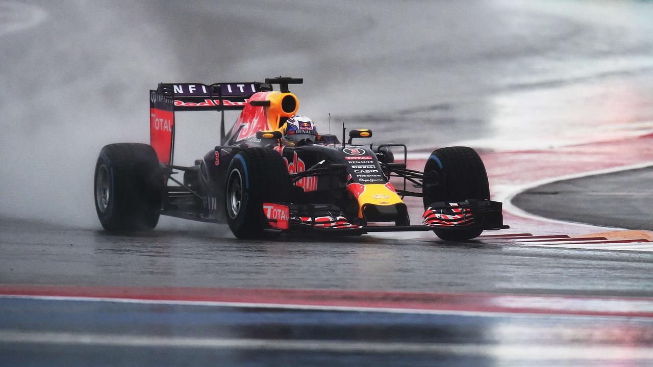 f1 qualifying live telegraph