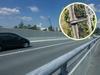 Why bridge open for just five months faces closure