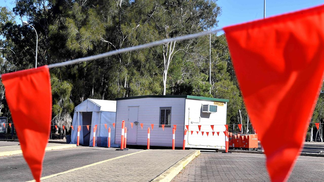 temporary-heavy-vehicle-driver-testing-facility-open-at-boondall-the