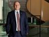 The two decisions that stand to shape Westpac’s future