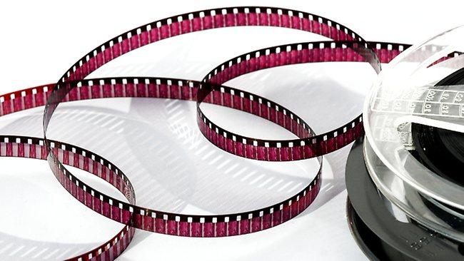 Generic film
