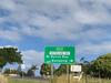 Young man on life support after Byron Bay tree fall