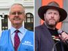 Leadership roles contribute to better nation