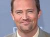 Doctor who provided Matthew Perry’s drugs enters plea