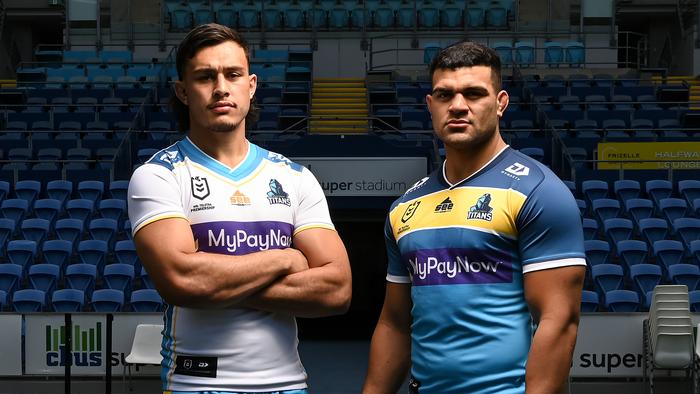 Nrl News | Latest Rugby League News | Fox Sports
