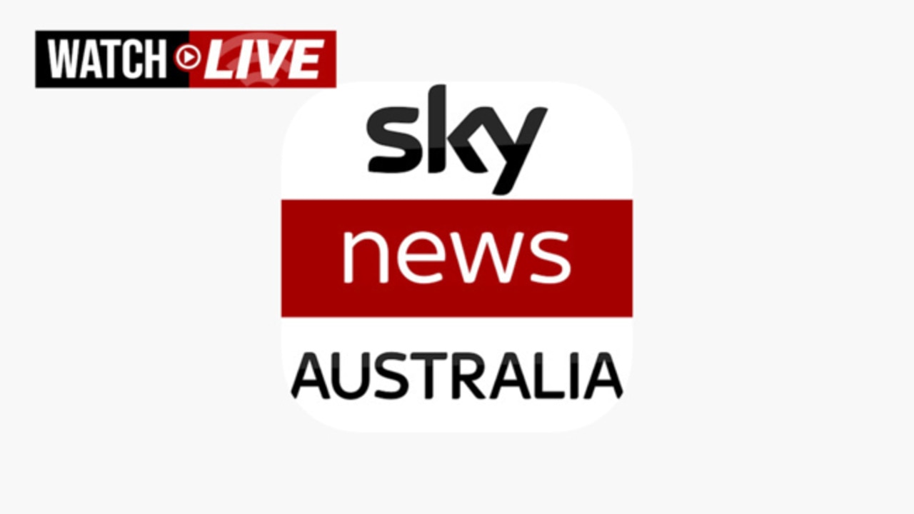 Watch live: Sky News 1