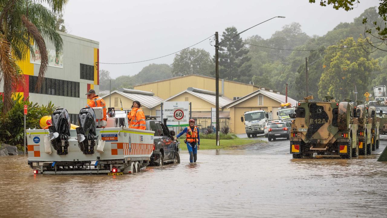 Dutton ‘rip-off’ warning to major insurers