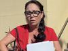Quasi lawyer claim after ‘advocate’s’ alleged role in murder court case