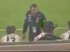 ‘Love that’: Lyon blast gets club approval