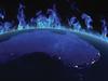 A new Dark Ages: Blackouts loom but gas offers energy crisis lifeline