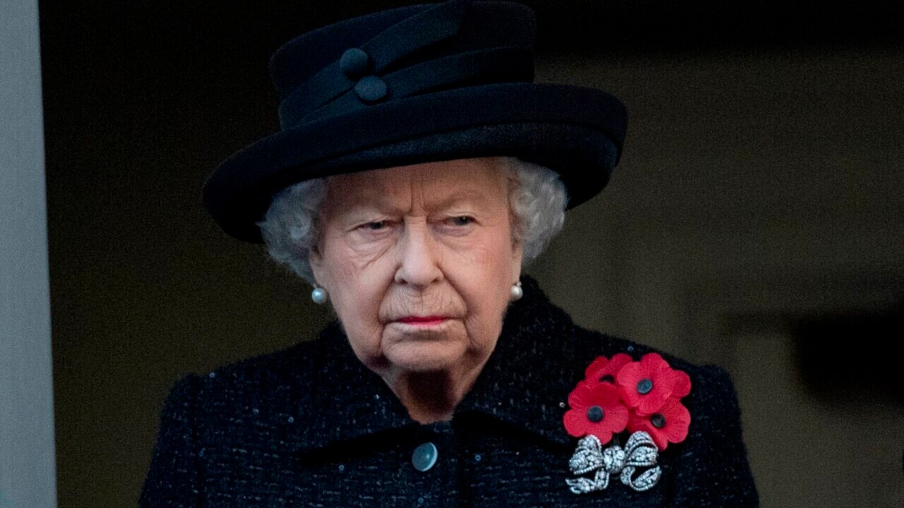 Queen postpones Privy Council meeting after doctors advise her to rest