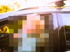 Grandparents' rogue act puts 3yo in grave danger