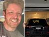 Grim twist in hunt for missing KPMG partner
