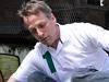 Tony Hawk to take GP to new heights