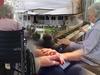 Qld’s best and worst aged care homes ranked
