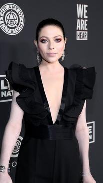 Gossip Girl alum Michelle Trachtenberg found dead