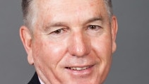 Star Westpac trader Col Roden’s “use of the “f**k” word and its derivatives was rich and diverse,” said Justice Beach.