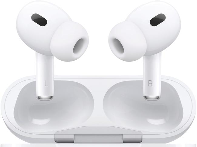 Apple AirPods Pro (2nd Gen)