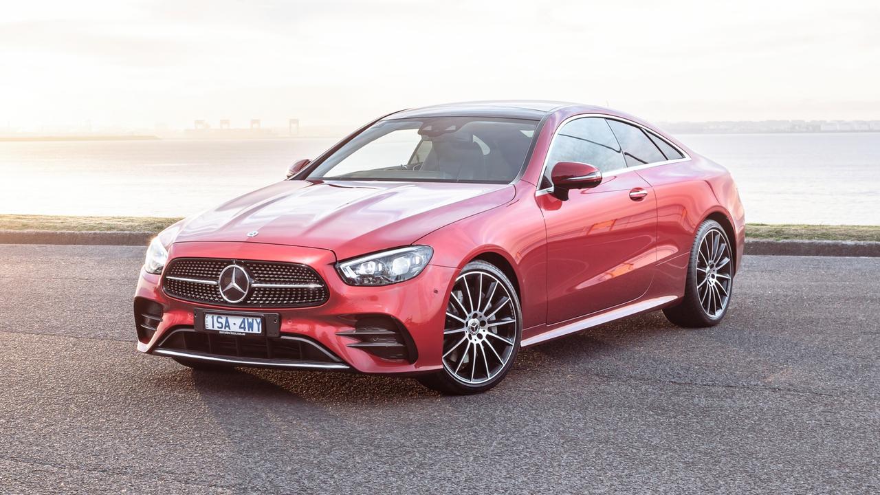 2021 deals e350 mercedes