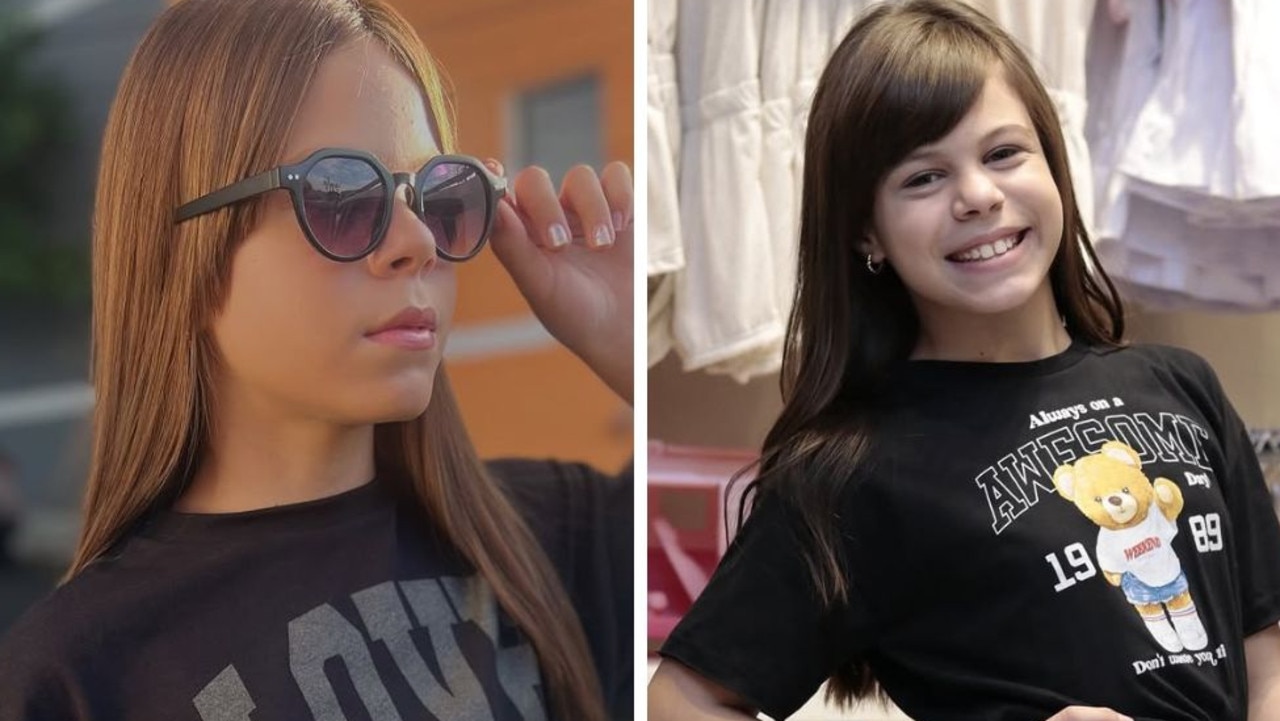 Child star dead following 13 heart attacks