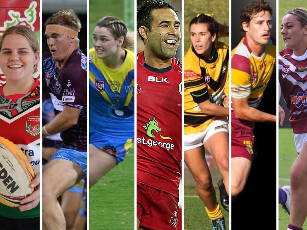 Bundaberg Rugby League preview: Indigenous jerseys to inspire Past Brothers  to minor title