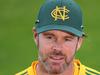 From quarantine to NSW Premier Cricket for T20 gun