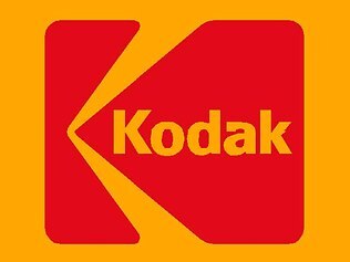 Kodak