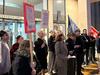 Pressure mounts on City Hall to maintain aged care services