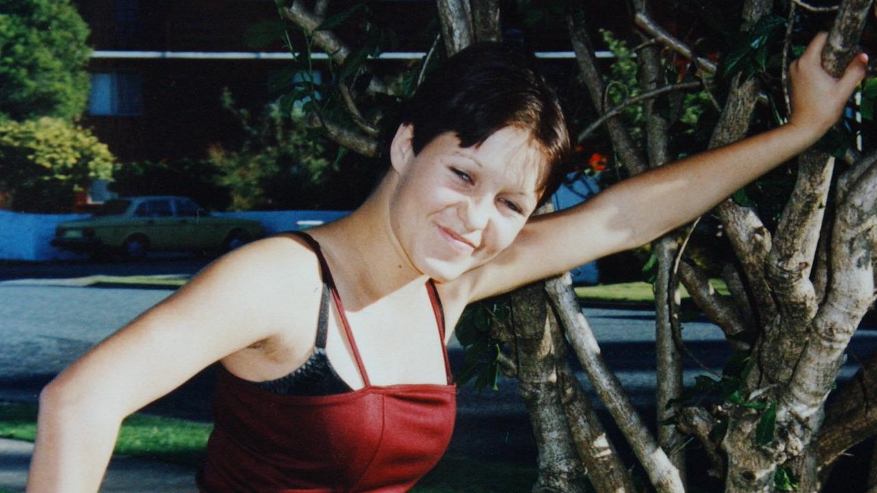 Police are appealing for information on the 2003 disappearance of Rose Howell. Photo: Robert McKell
