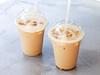 Why you’re paying double for an iced coffee