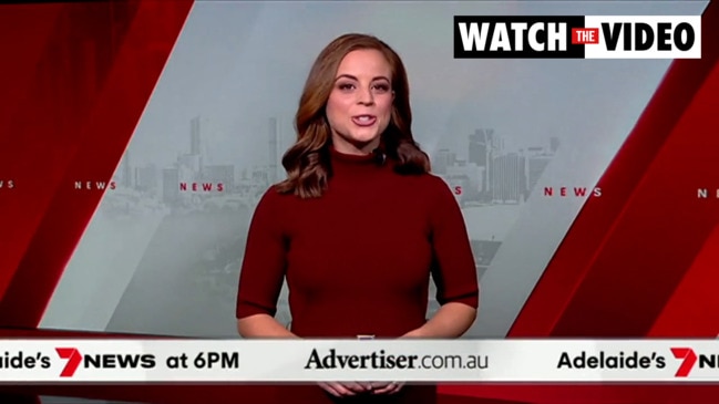 The Advertiser/7NEWS Adelaide update: Arrest over Kangaroo Island fatal crash, Formal suspect in Madeleine McCann mystery