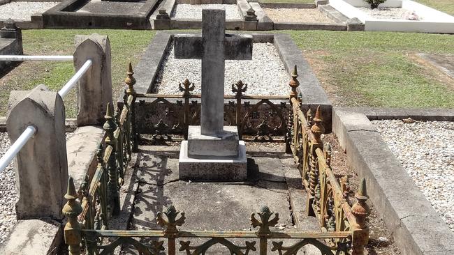 Quarries and wastelands could be the solution to help relieve pressure on the Gold Coast’s rapidly filling cemeteries.