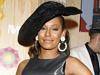 Mel B's spring racing do's and don't's