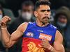 Revealed: How remaining finals fixture will play out