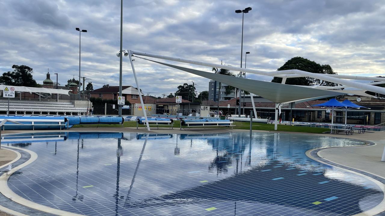 ‘Humiliated’: Why pensioner was turned away from local pool